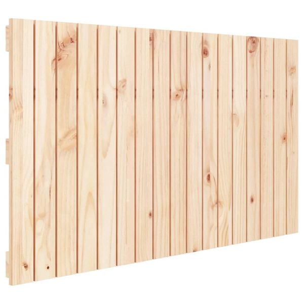 A apresentar a imagem do produto 1 de 8