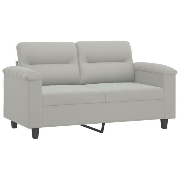A apresentar a imagem do produto 3 de 8