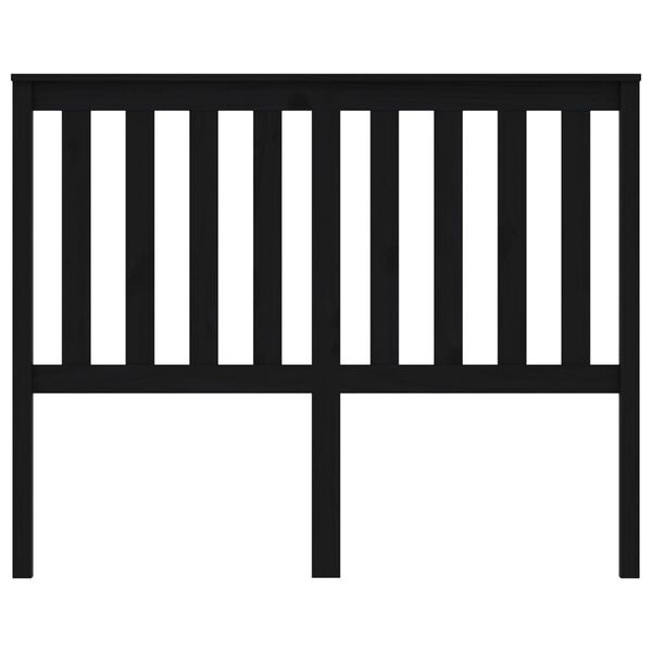 A apresentar a imagem do produto 3 de 6