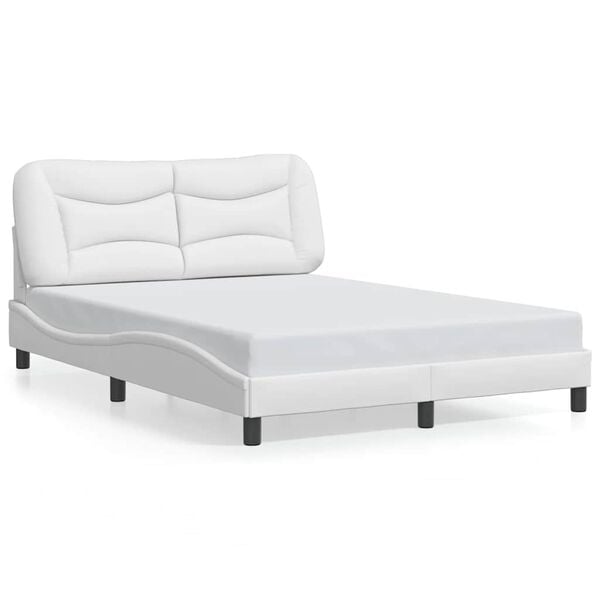 A apresentar a imagem do produto 1 de 12
