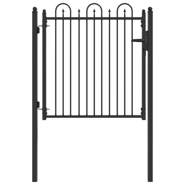 A apresentar a imagem do produto 1 de 6