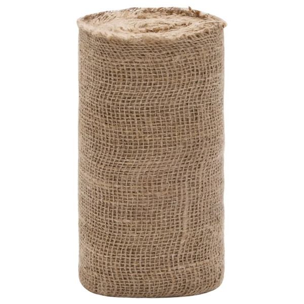 A apresentar a imagem do produto 1 de 7
