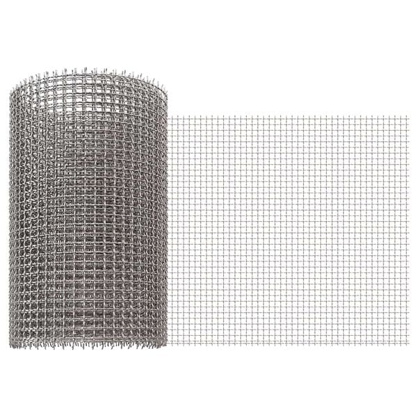 A apresentar a imagem do produto 1 de 6