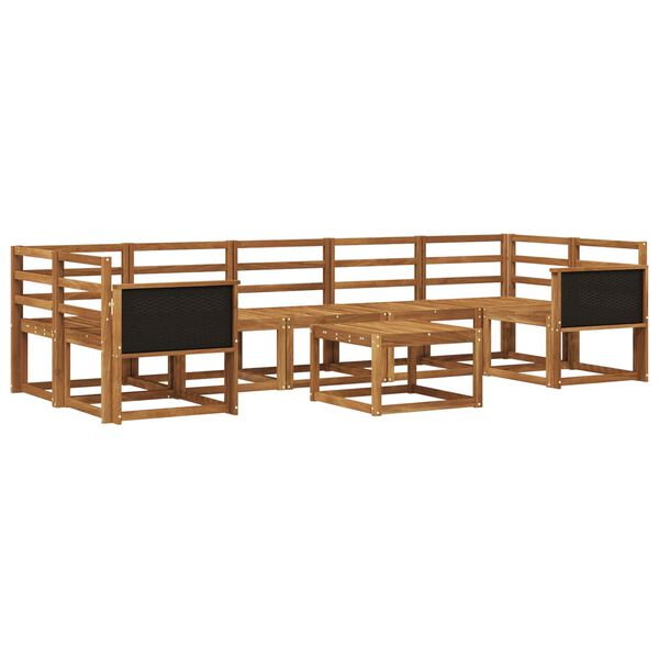 A apresentar a imagem do produto 1 de 8