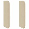 AFQ facr 1p squ ear 04 (n&atilde;o para vendas individuais /bloqueado tudo em barricadas)