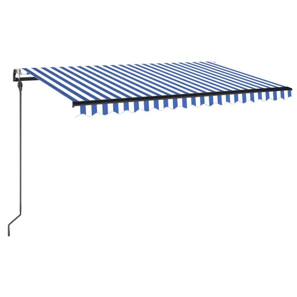 A apresentar a imagem do produto 1 de 10