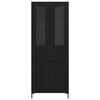 Imagem em miniatura do produto 8 de 16
