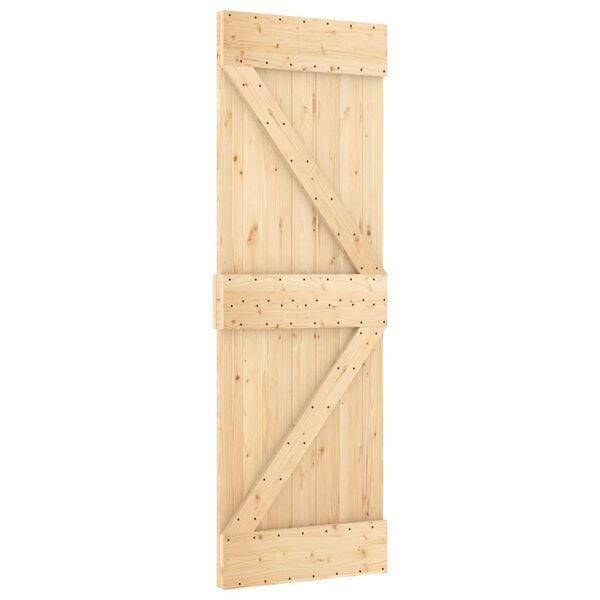 A apresentar a imagem do produto 1 de 8
