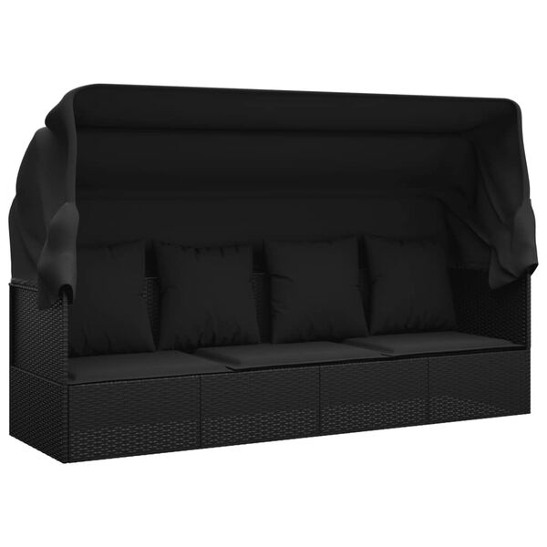 A apresentar a imagem do produto 1 de 11