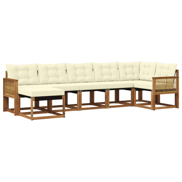 A apresentar a imagem do produto 1 de 12