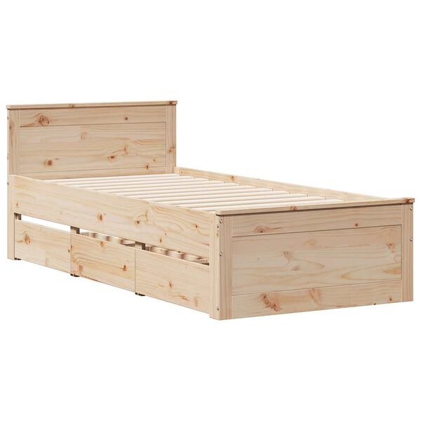 A apresentar a imagem do produto 3 de 13