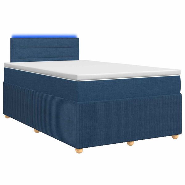 A apresentar a imagem do produto 1 de 13