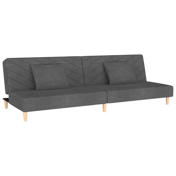 A apresentar a imagem do produto 1 de 11