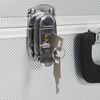 Imagem em miniatura do produto 7 de 7