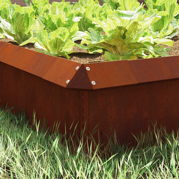 A apresentar a imagem do produto 3 de 11