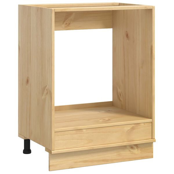 A apresentar a imagem do produto 1 de 14