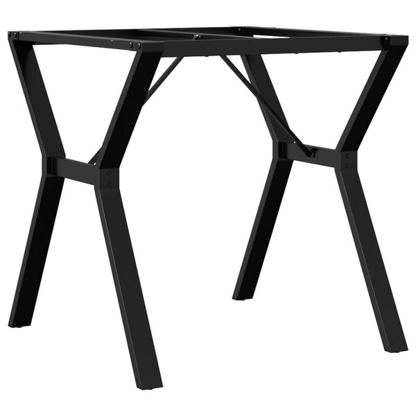 A apresentar a imagem do produto 1 de 9