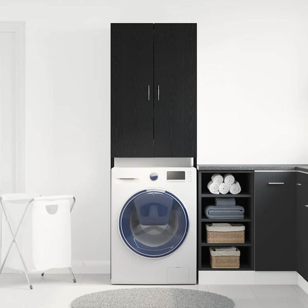 A apresentar a imagem do produto 3 de 12