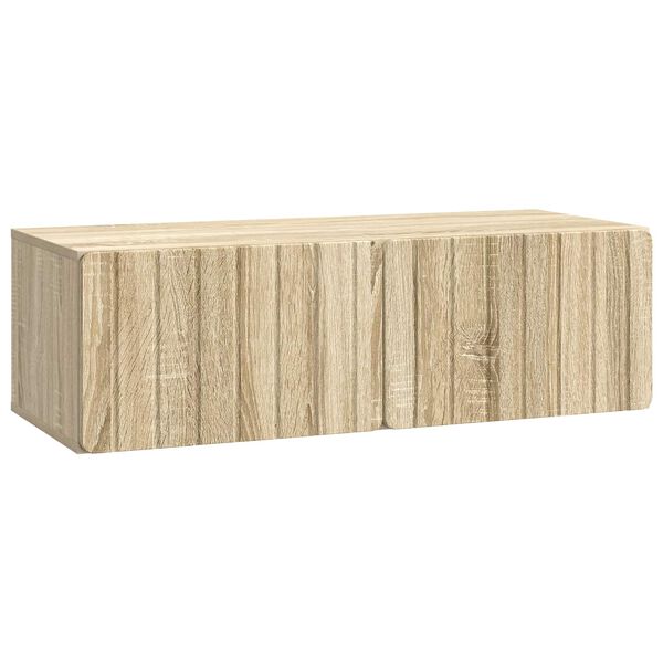 A apresentar a imagem do produto 1 de 8