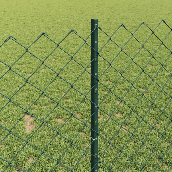 A apresentar a imagem do produto 4 de 7