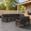 Imagem em miniatura do produto 2 de 9