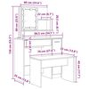 Imagem em miniatura do produto 10 de 10