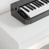 Imagem em miniatura do produto 4 de 12