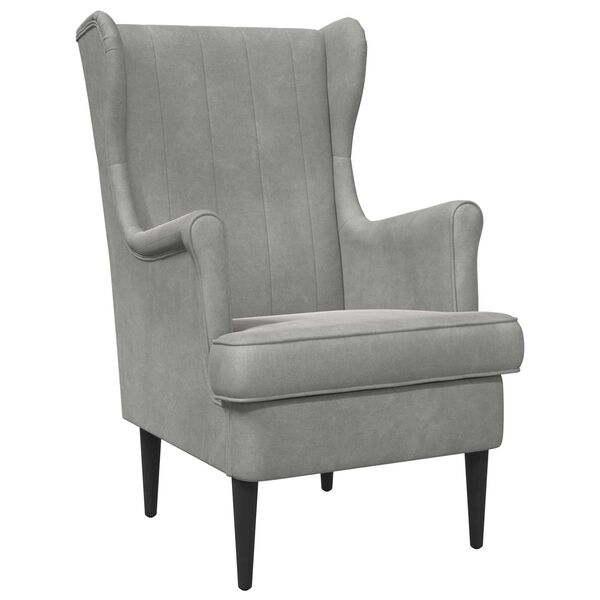 A apresentar a imagem do produto 1 de 9