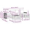 Imagem em miniatura do produto 7 de 8