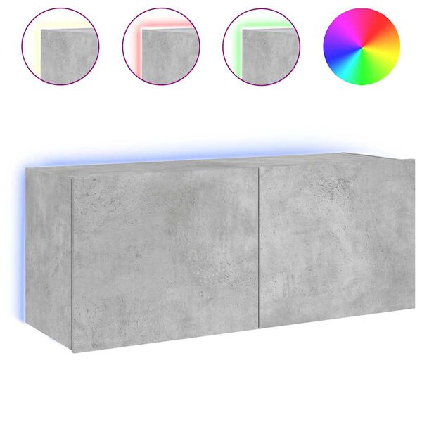 A apresentar a imagem do produto 1 de 17