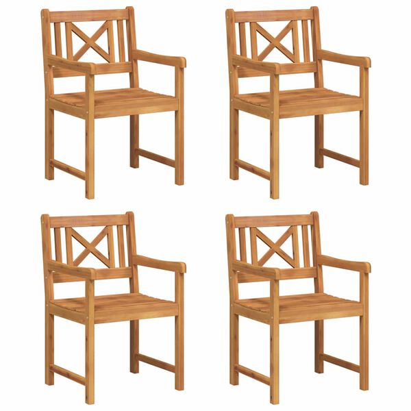 A apresentar a imagem do produto 1 de 10