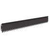 Imagem em miniatura do produto 6 de 9