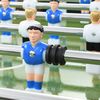 Imagem em miniatura do produto 3 de 5