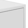 Imagem em miniatura do produto 9 de 14