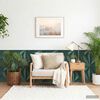Imagem em miniatura do produto 2 de 6