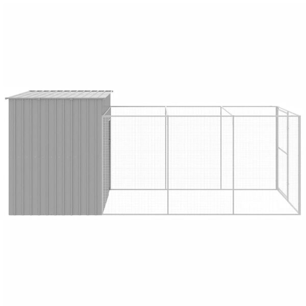 A apresentar a imagem do produto 4 de 9