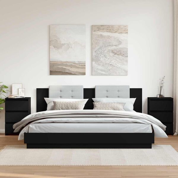 A apresentar a imagem do produto 2 de 9