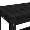 Imagem em miniatura do produto 7 de 9