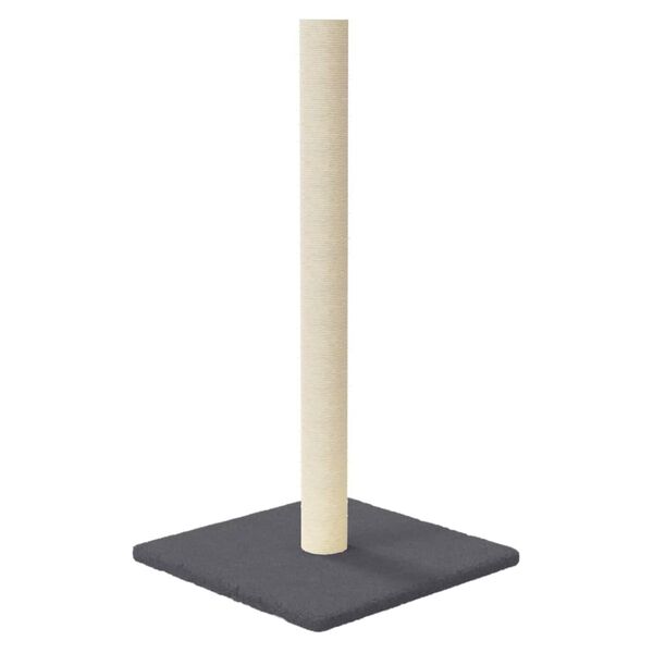 A apresentar a imagem do produto 1 de 5