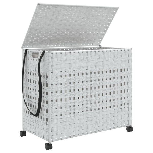 A apresentar a imagem do produto 4 de 10