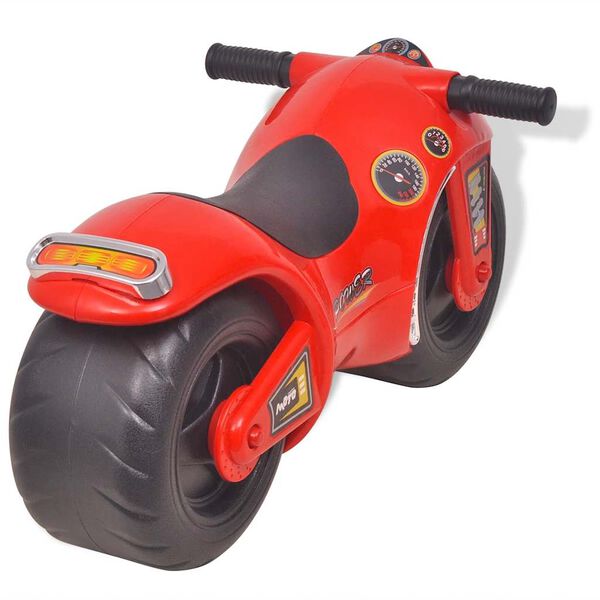 A apresentar a imagem do produto 4 de 6
