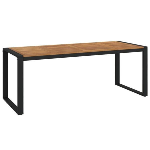 A apresentar a imagem do produto 1 de 8