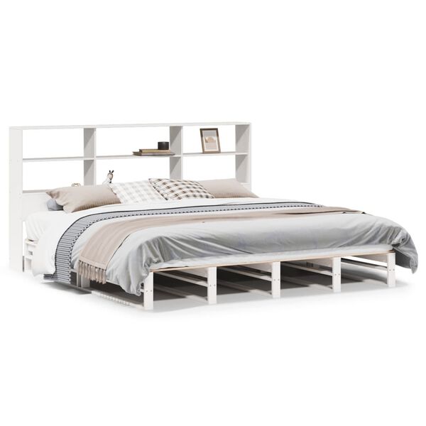 A apresentar a imagem do produto 1 de 12