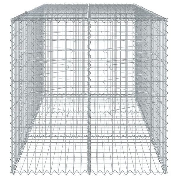 A apresentar a imagem do produto 4 de 7