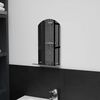 Imagem em miniatura do produto 2 de 7