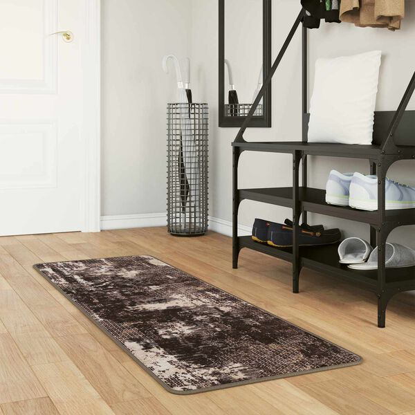 A apresentar a imagem do produto 2 de 7