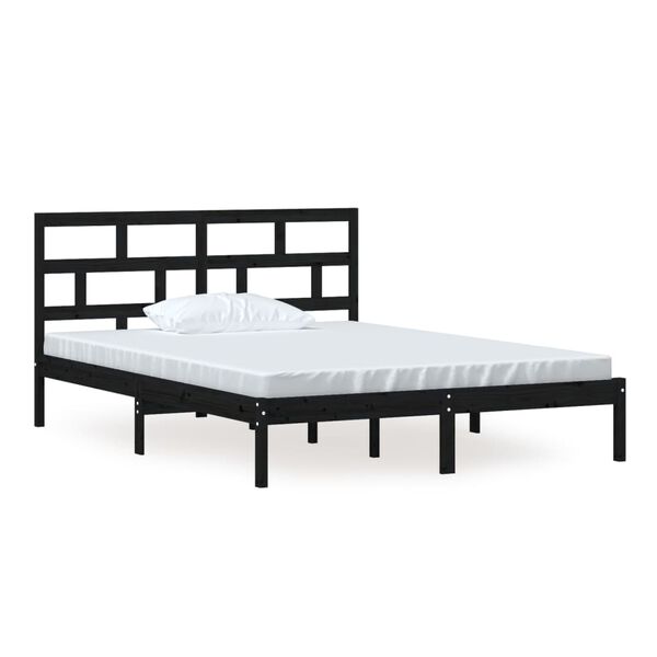 A apresentar a imagem do produto 1 de 9