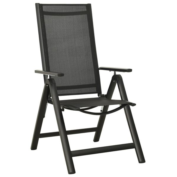 A apresentar a imagem do produto 2 de 9
