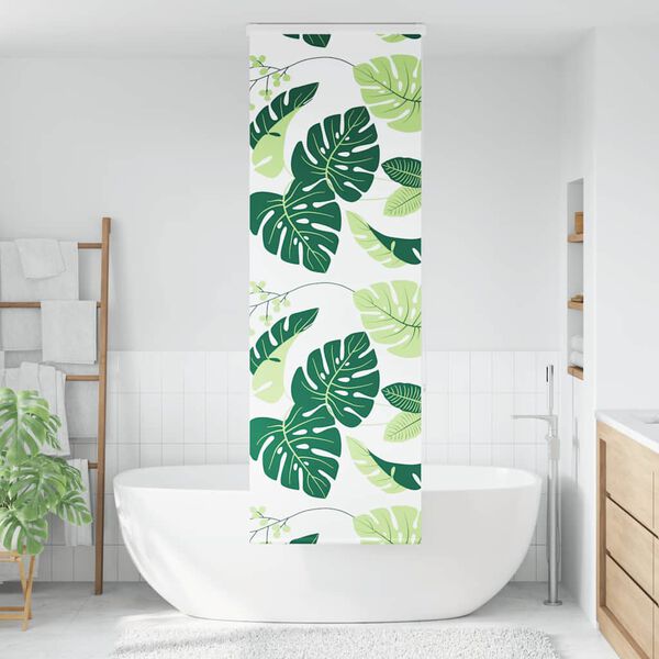 A apresentar a imagem do produto 2 de 12
