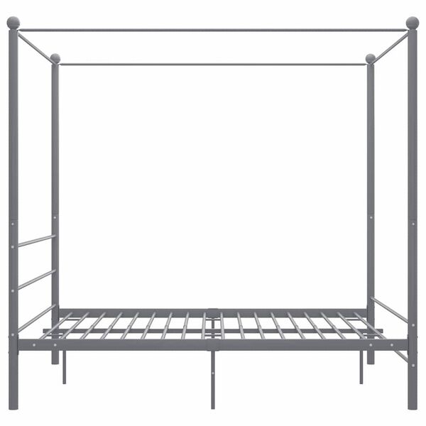 A apresentar a imagem do produto 4 de 6